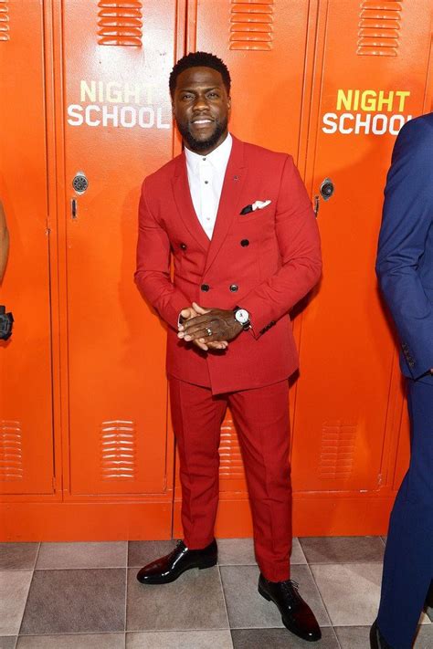 kevin hart dior tracksuit.